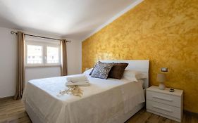 Cadoni Guest House
